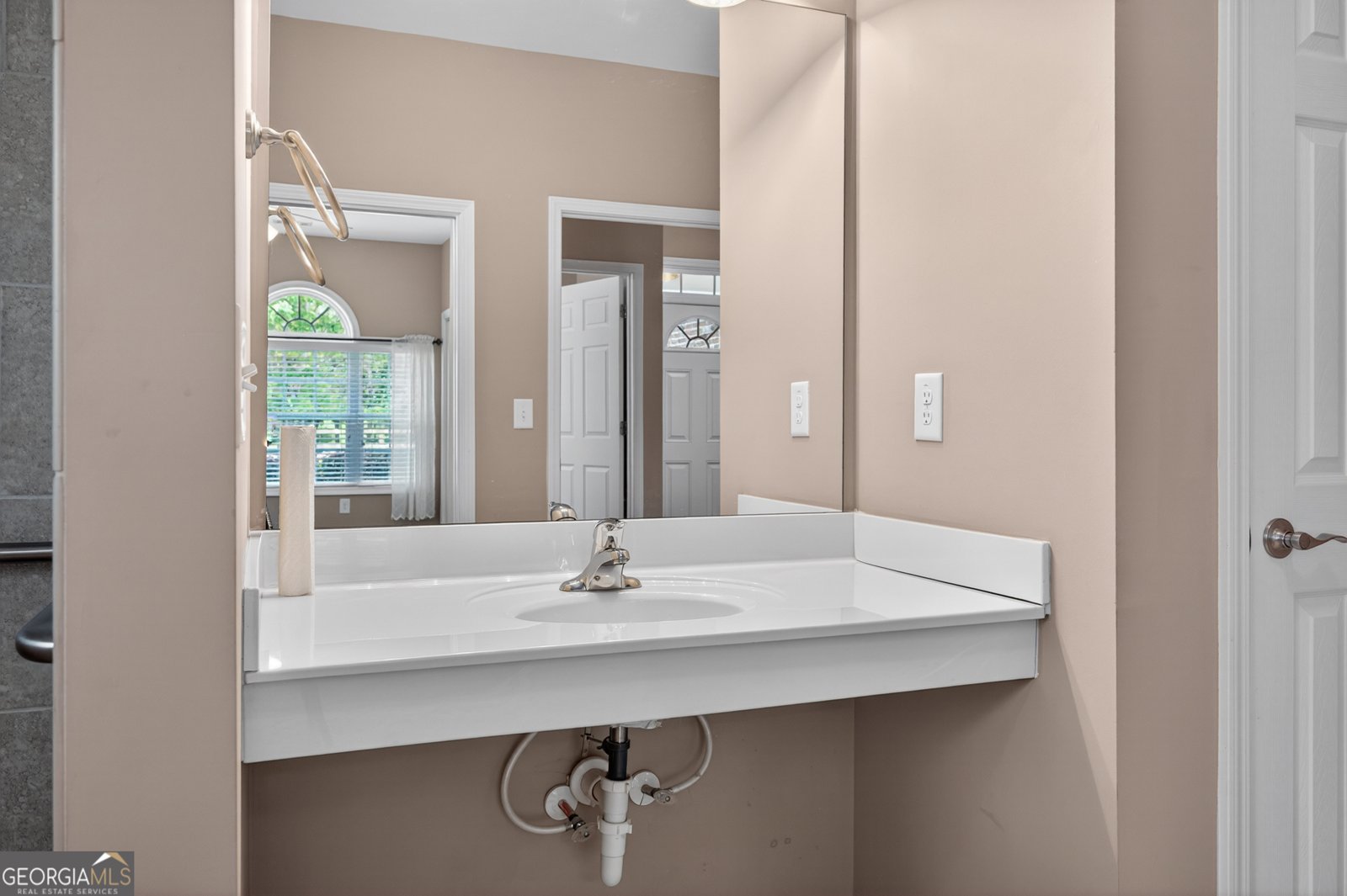 2045 Piedmont Lane Cumming - Photo 24