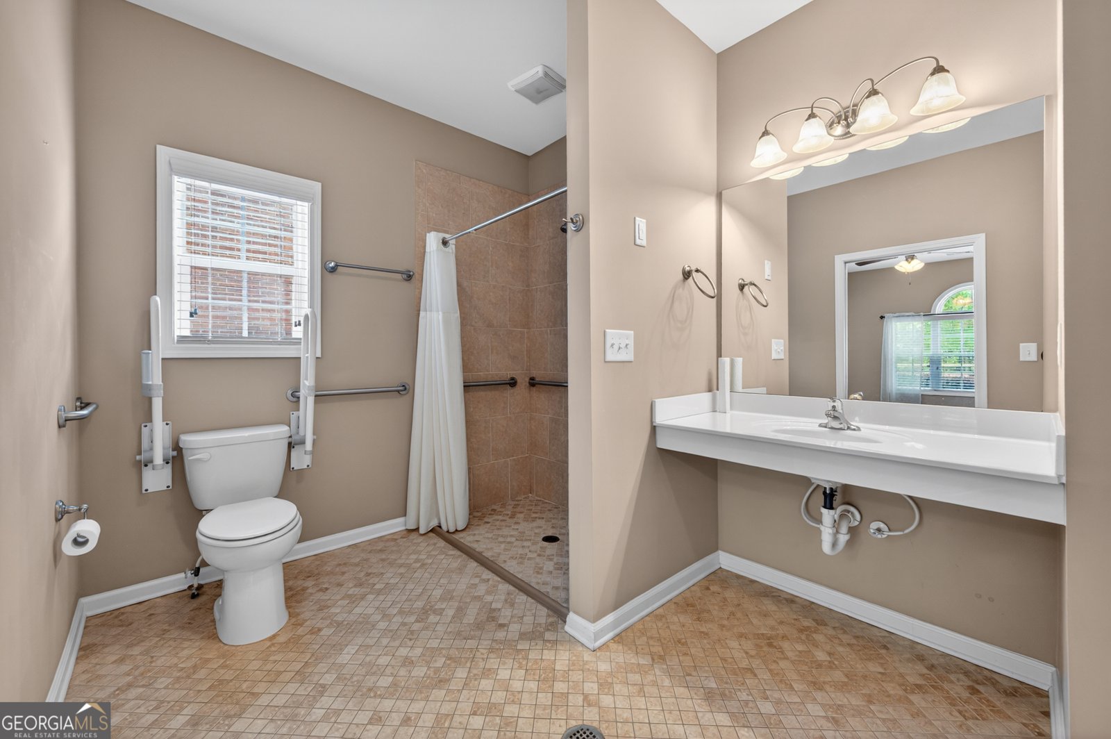 2045 Piedmont Lane Cumming - Photo 25