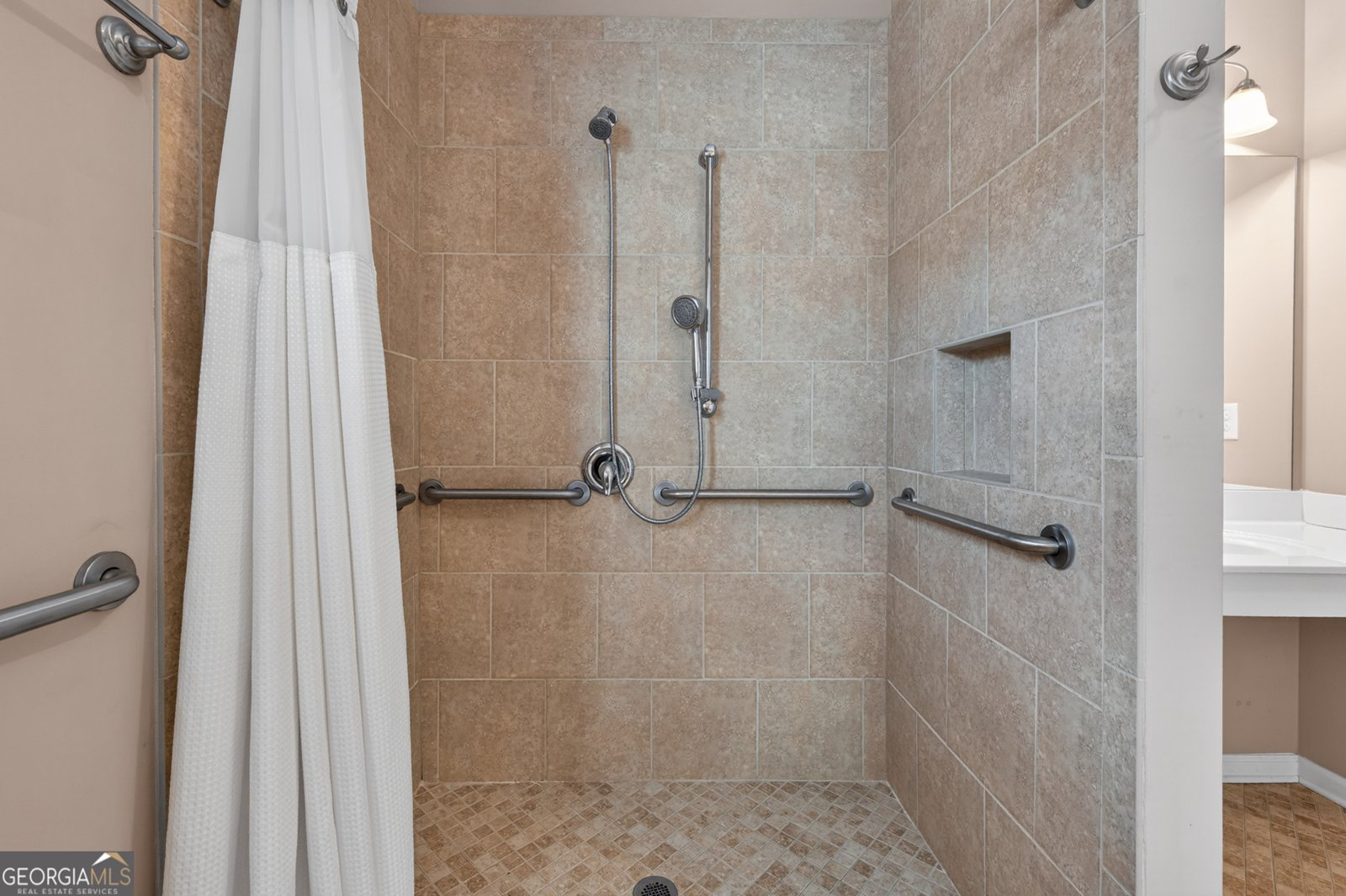 2045 Piedmont Lane Cumming - Photo 26