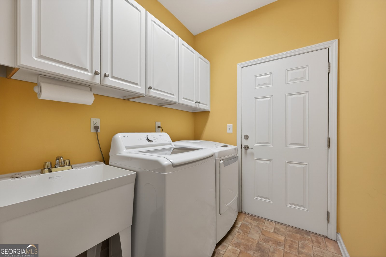 2045 Piedmont Lane Cumming - Photo 27