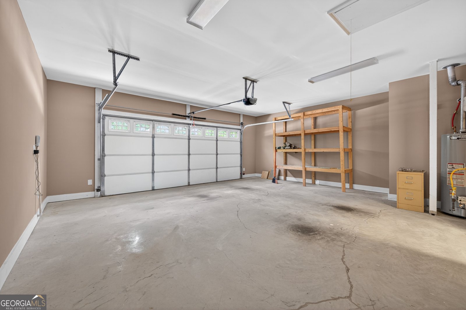 2045 Piedmont Lane Cumming - Photo 28