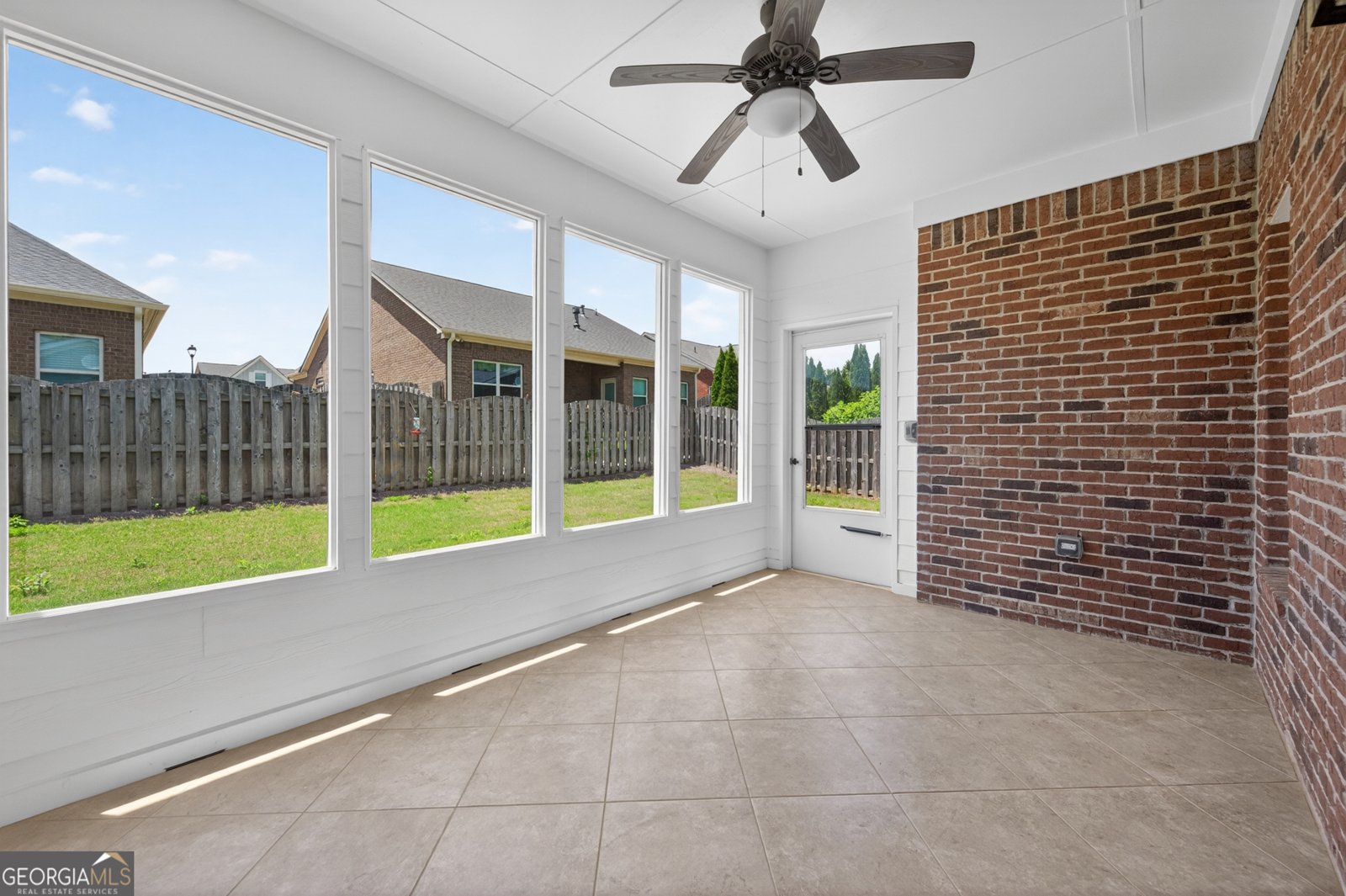 2045 Piedmont Lane Cumming - Photo 29