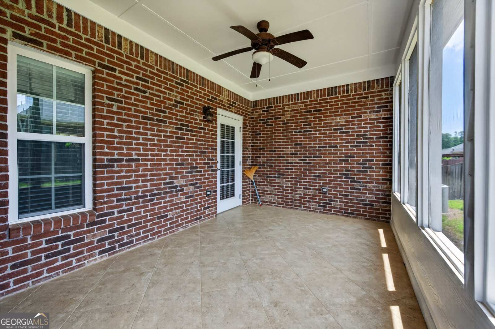 2045 Piedmont Lane Cumming - Photo 30