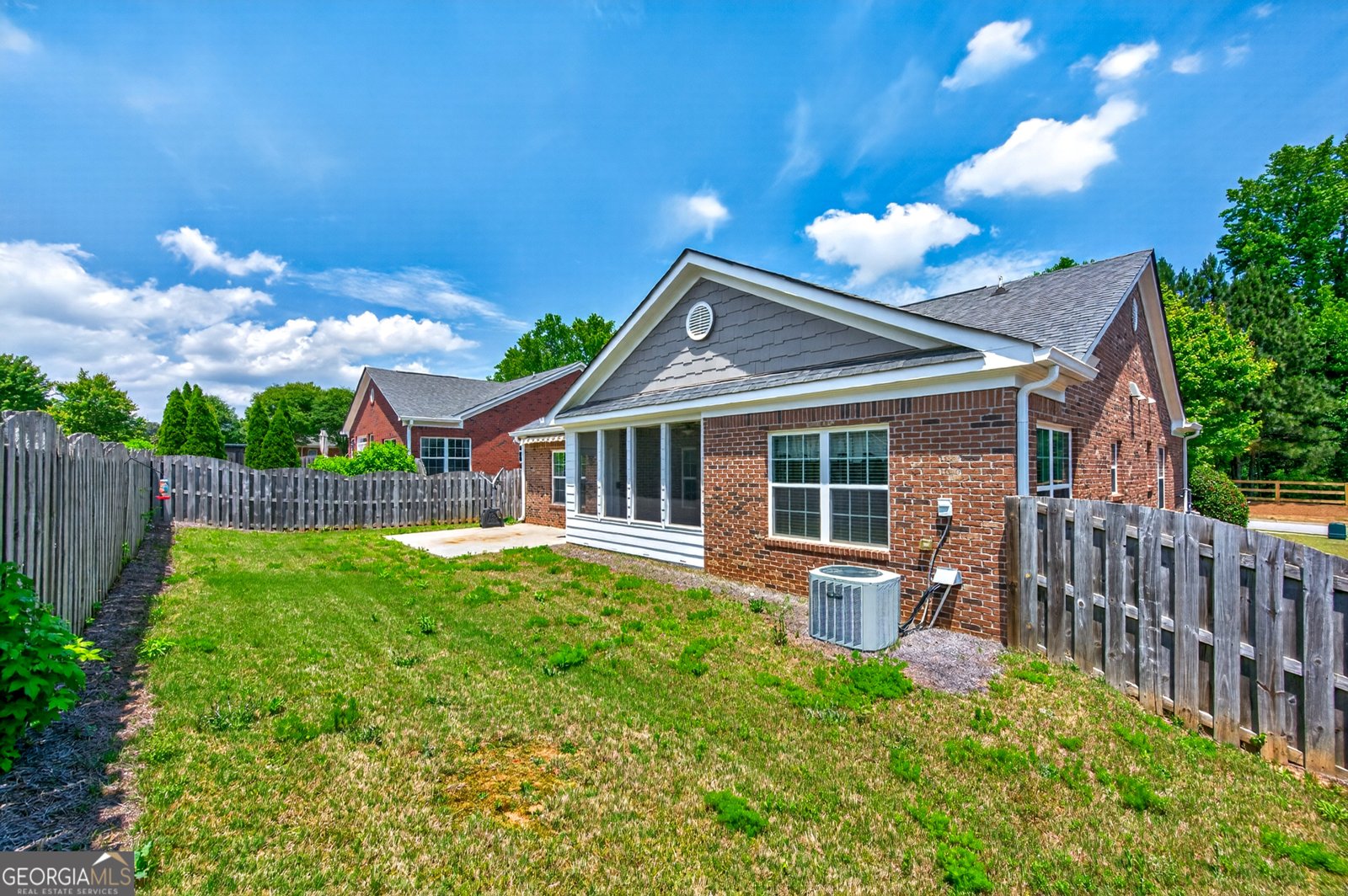 2045 Piedmont Lane Cumming - Photo 32