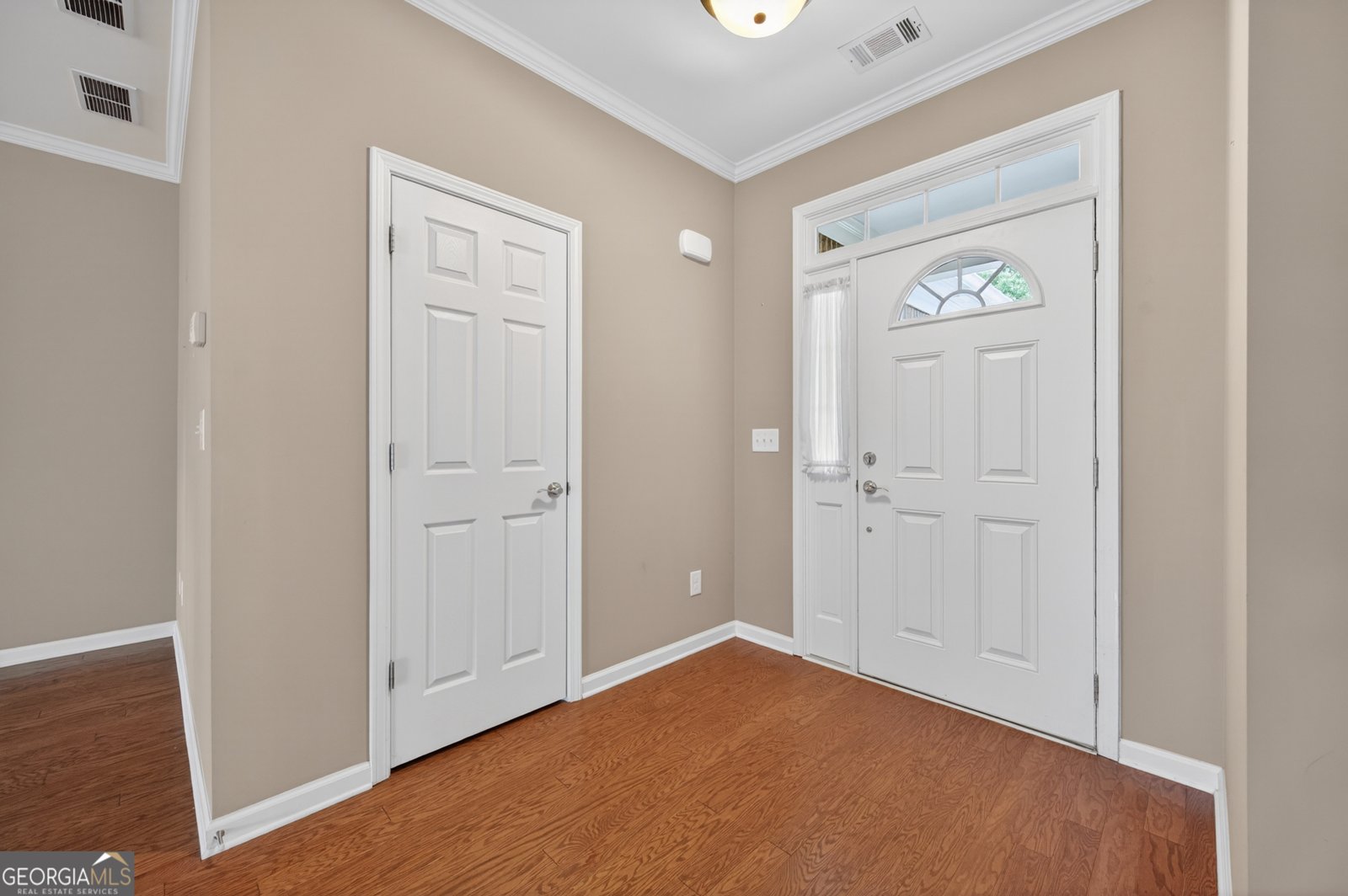 2045 Piedmont Lane Cumming - Photo 6