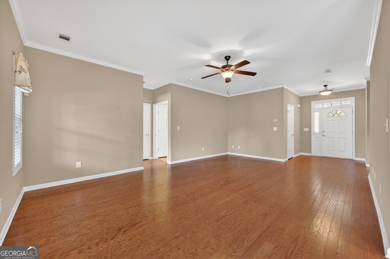 2045 Piedmont Lane Cumming - Photo 8