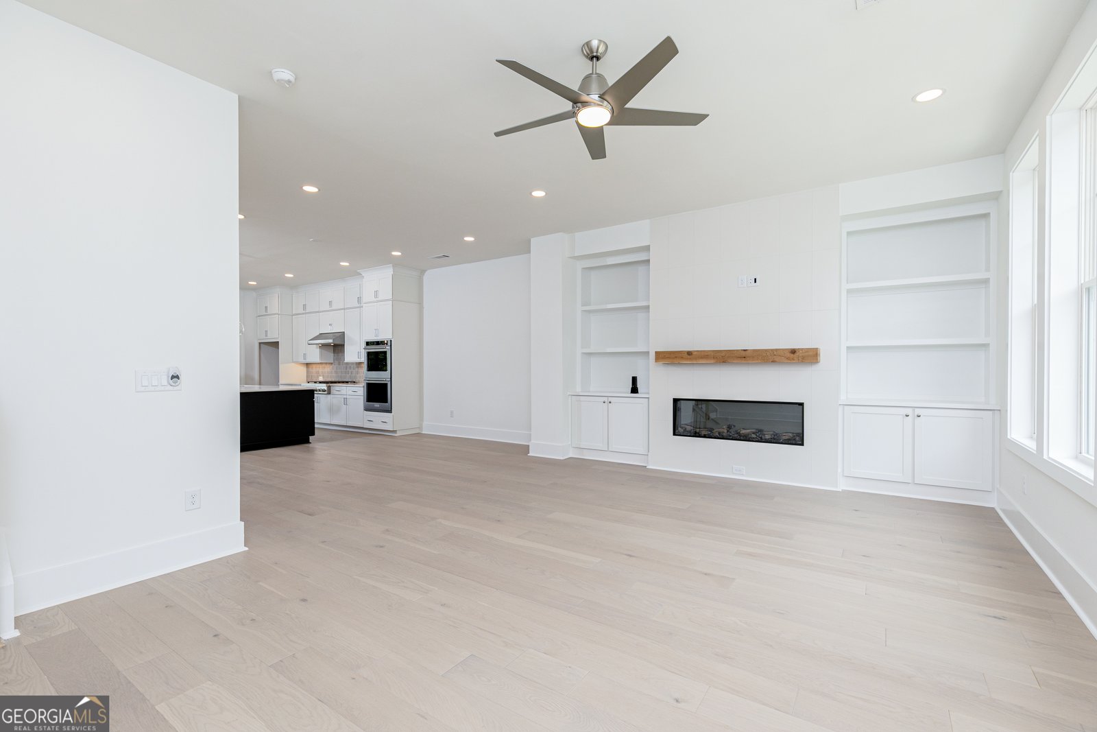 2251 Crestview Drive Brookhaven - Photo 10