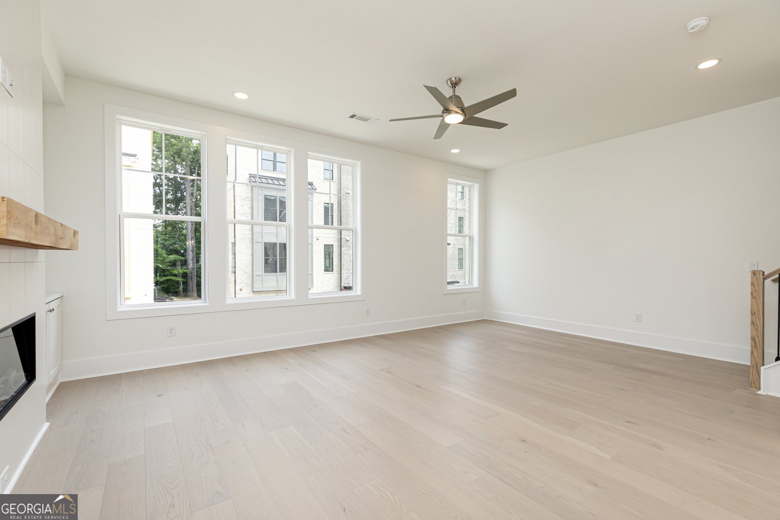 2251 Crestview Drive Brookhaven - Photo 13