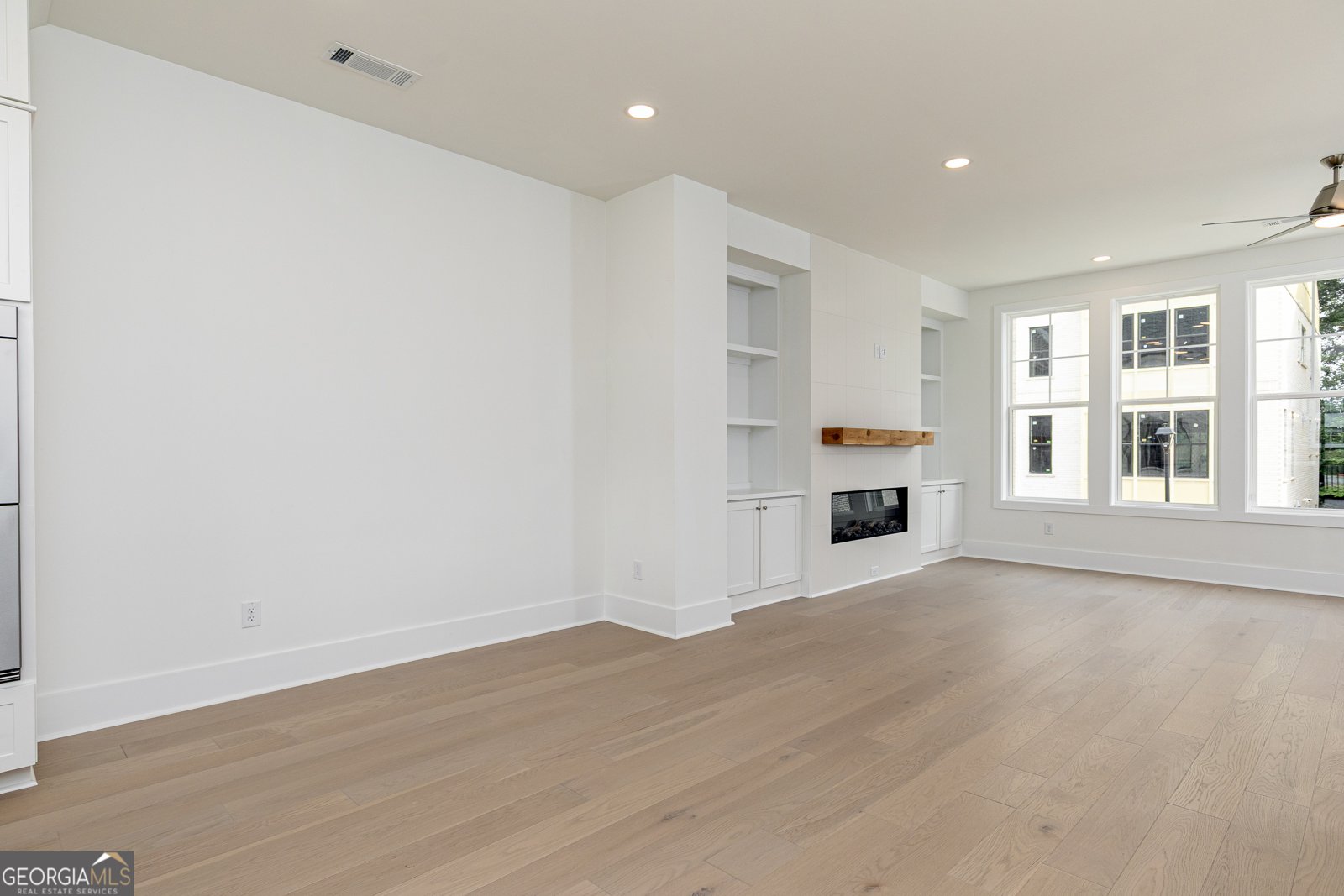 2251 Crestview Drive Brookhaven - Photo 14