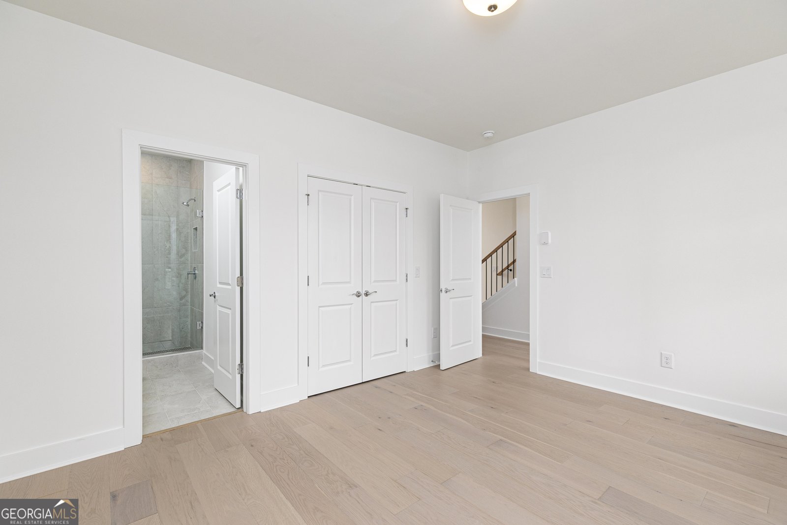 2251 Crestview Drive Brookhaven - Photo 15
