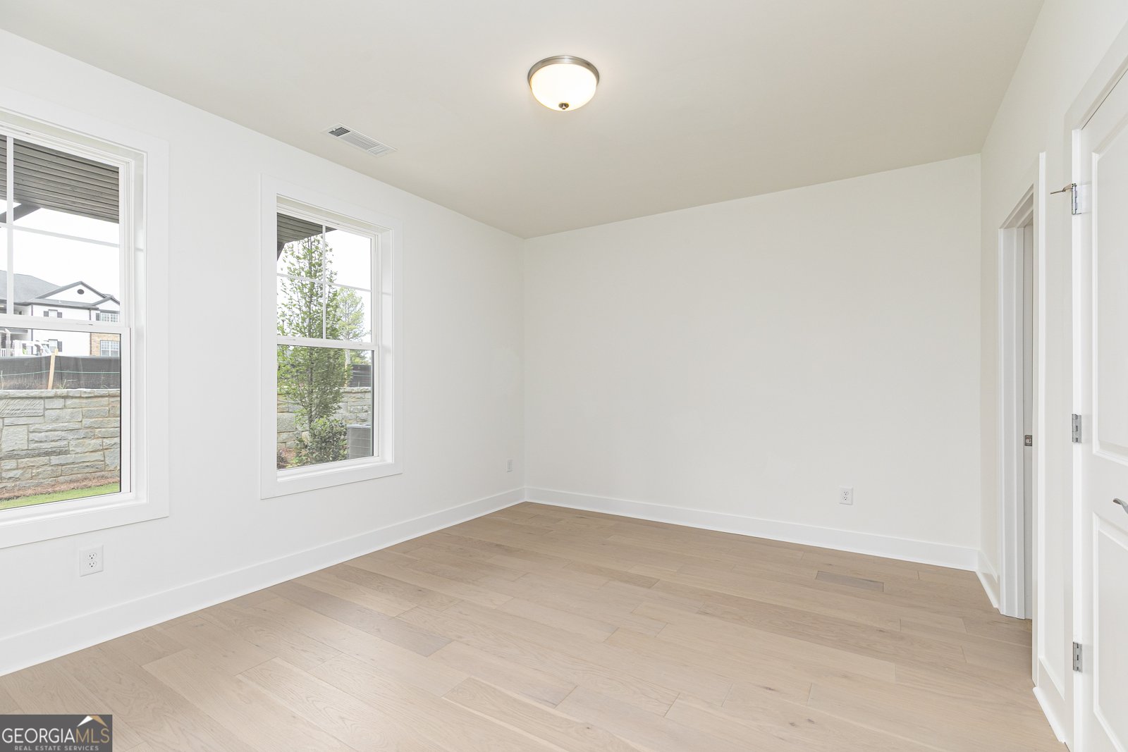 2251 Crestview Drive Brookhaven - Photo 17