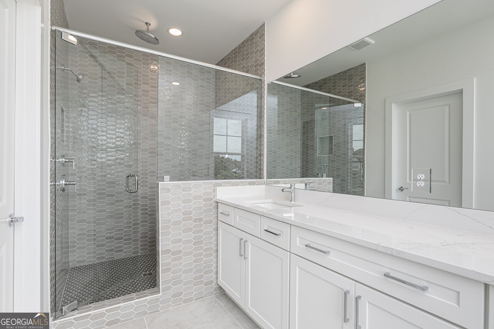 2251 Crestview Drive Brookhaven - Photo 18