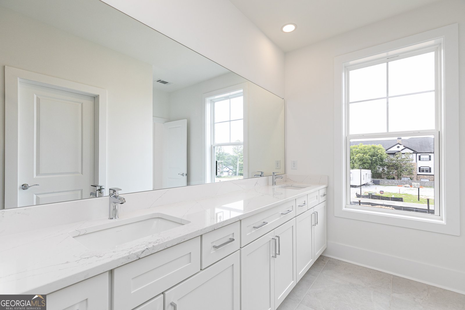 2251 Crestview Drive Brookhaven - Photo 19
