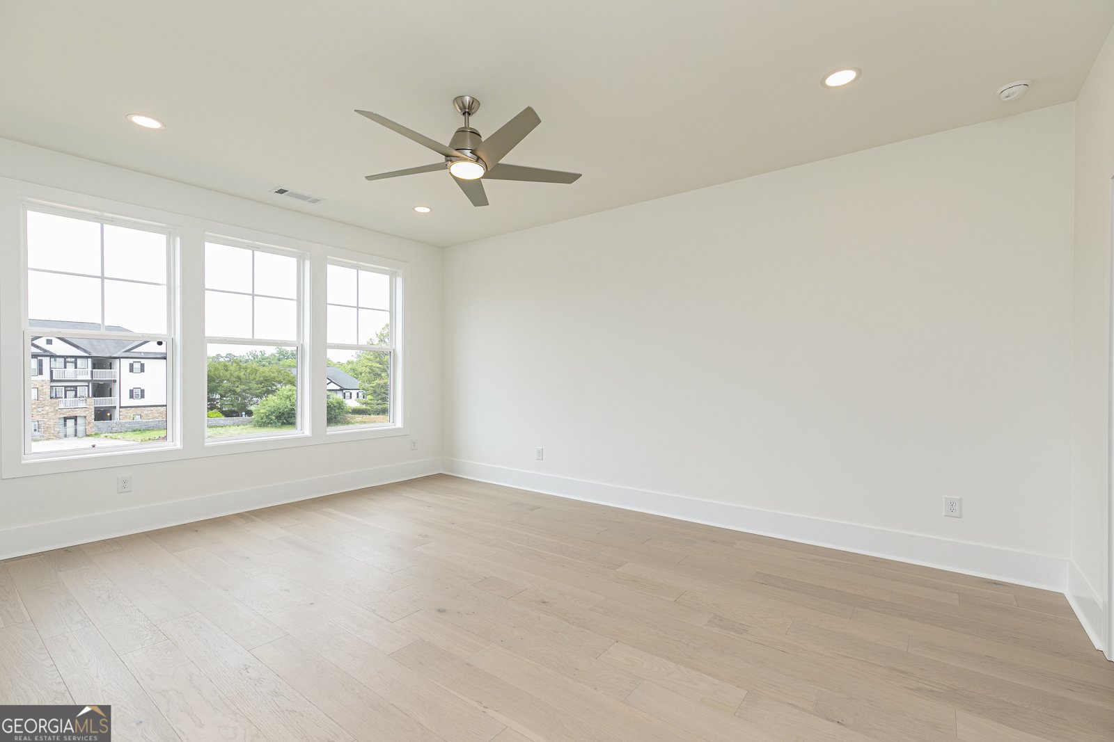 2251 Crestview Drive Brookhaven - Photo 20