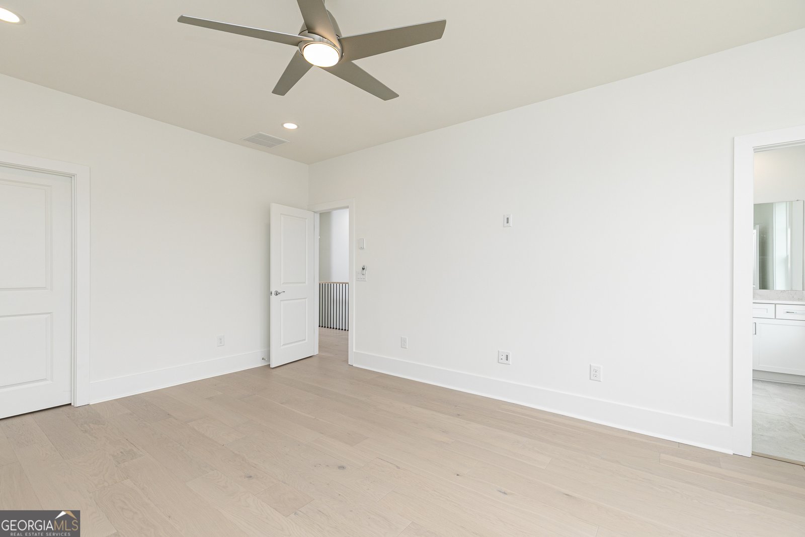 2251 Crestview Drive Brookhaven - Photo 21