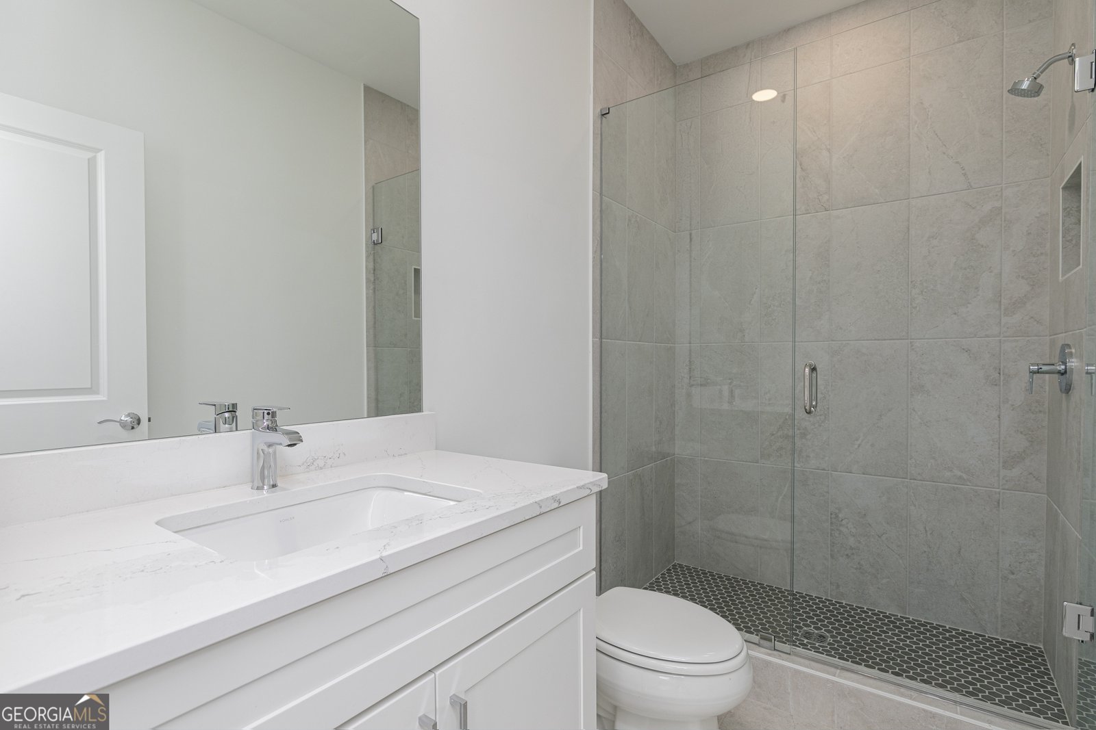 2251 Crestview Drive Brookhaven - Photo 22