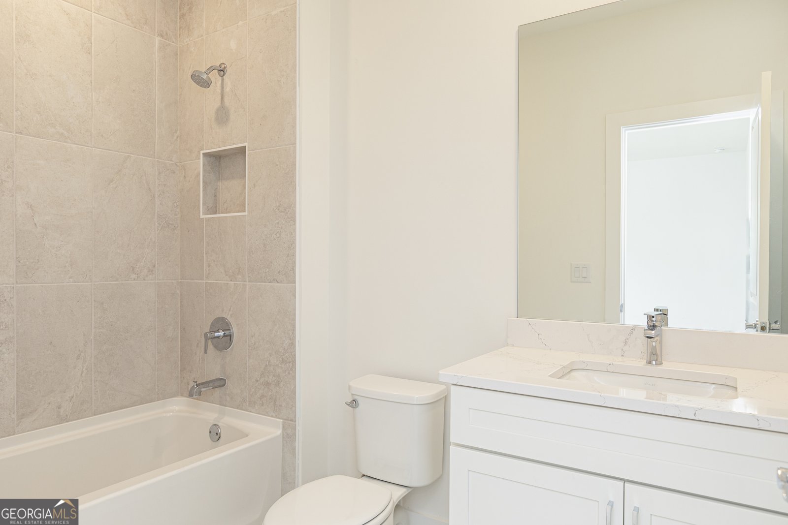 2251 Crestview Drive Brookhaven - Photo 23