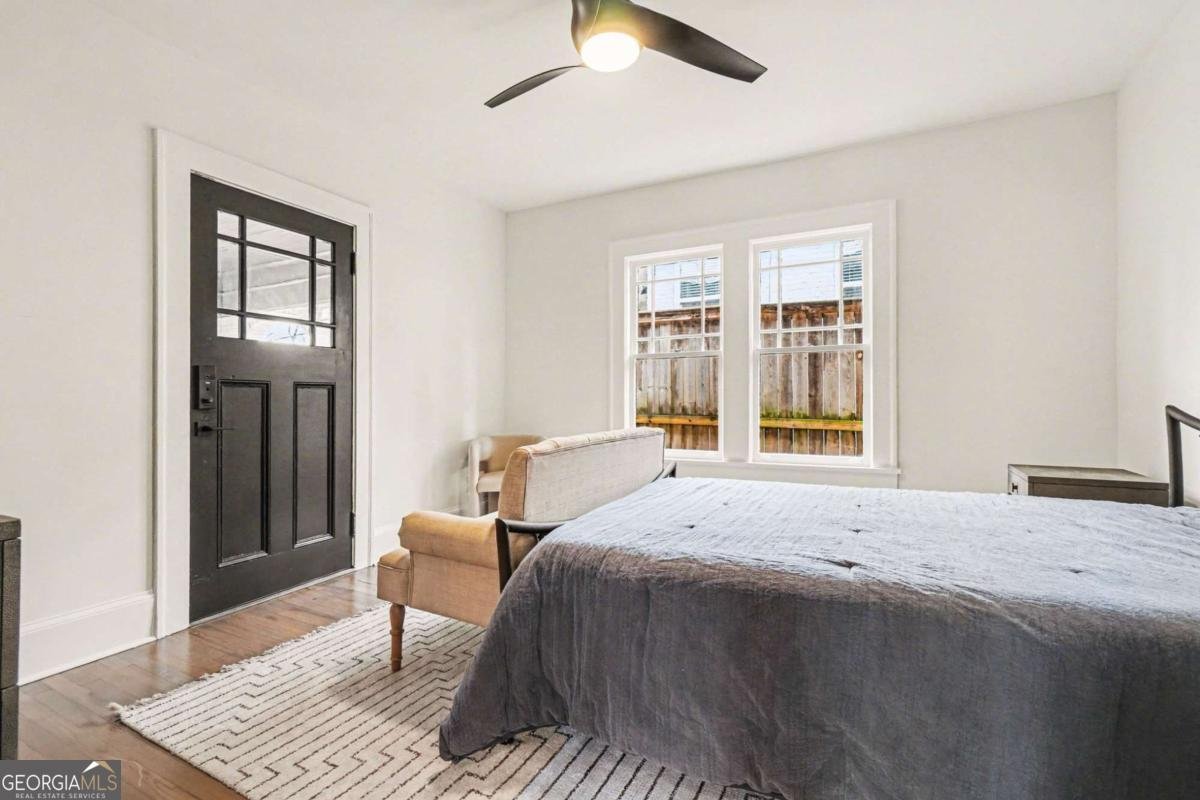 1308 Beecher Street Atlanta - Photo 12