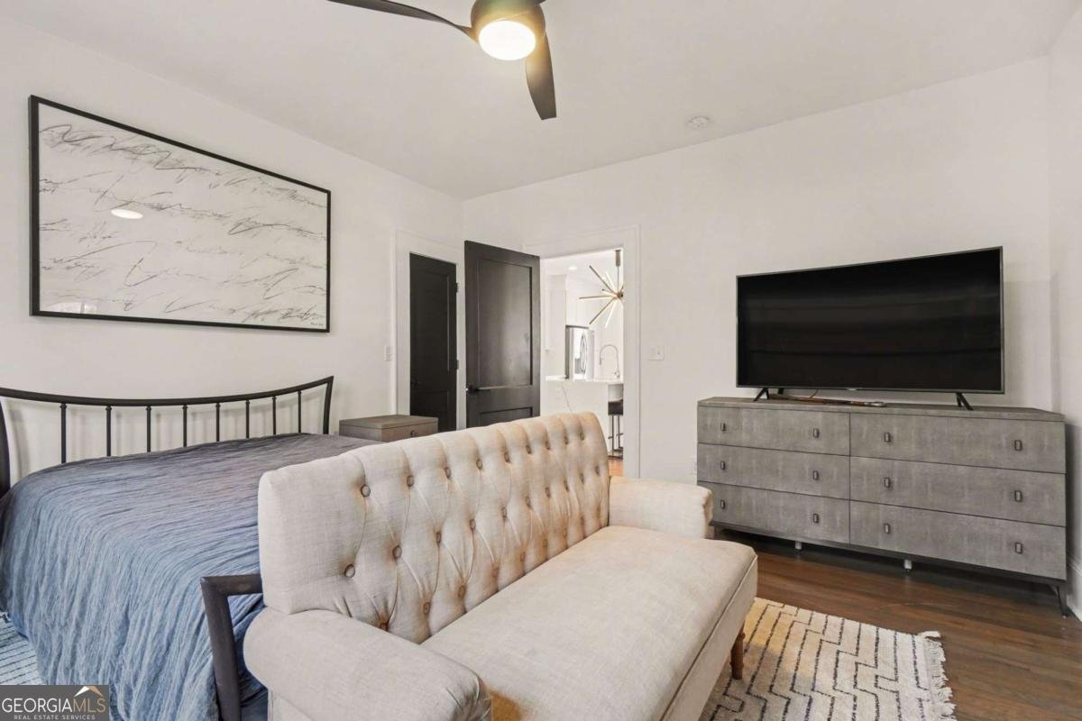 1308 Beecher Street Atlanta - Photo 13