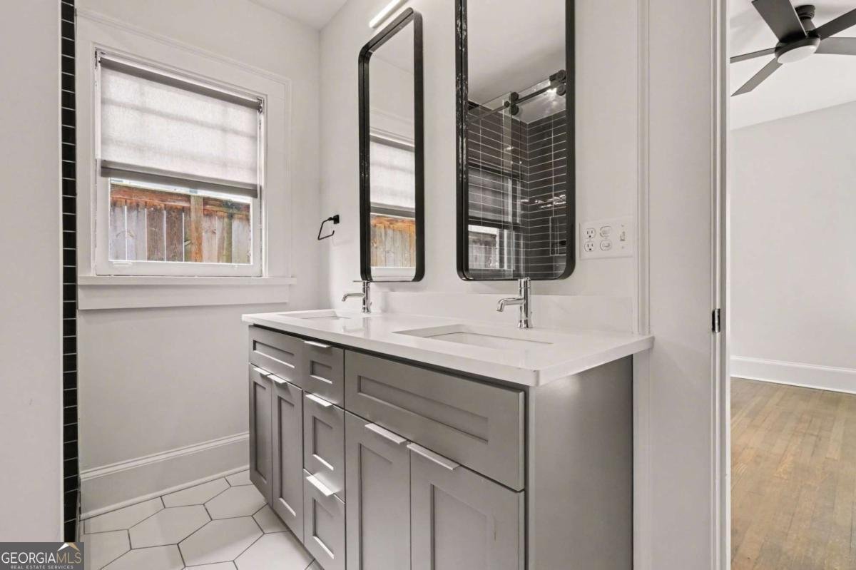 1308 Beecher Street Atlanta - Photo 14