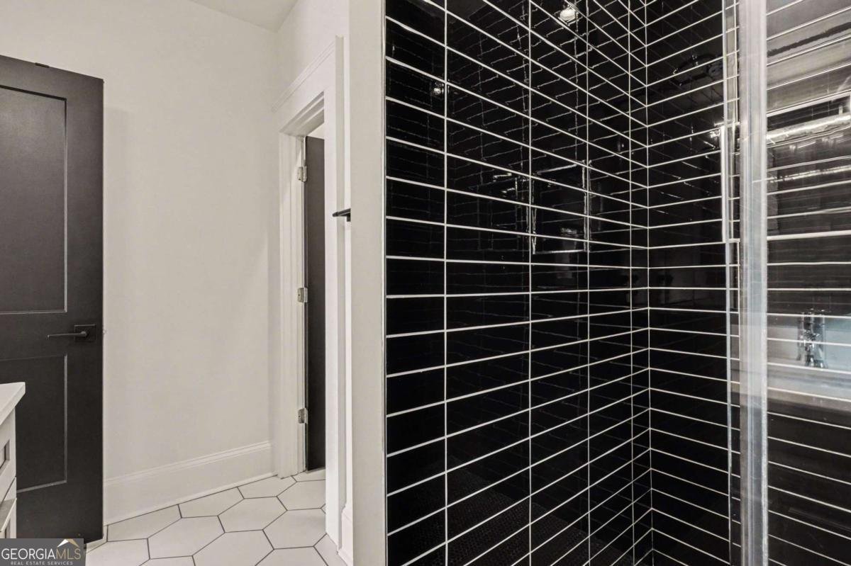 1308 Beecher Street Atlanta - Photo 16