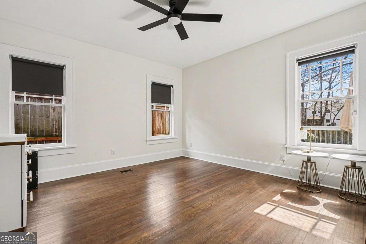 1308 Beecher Street Atlanta - Photo 17
