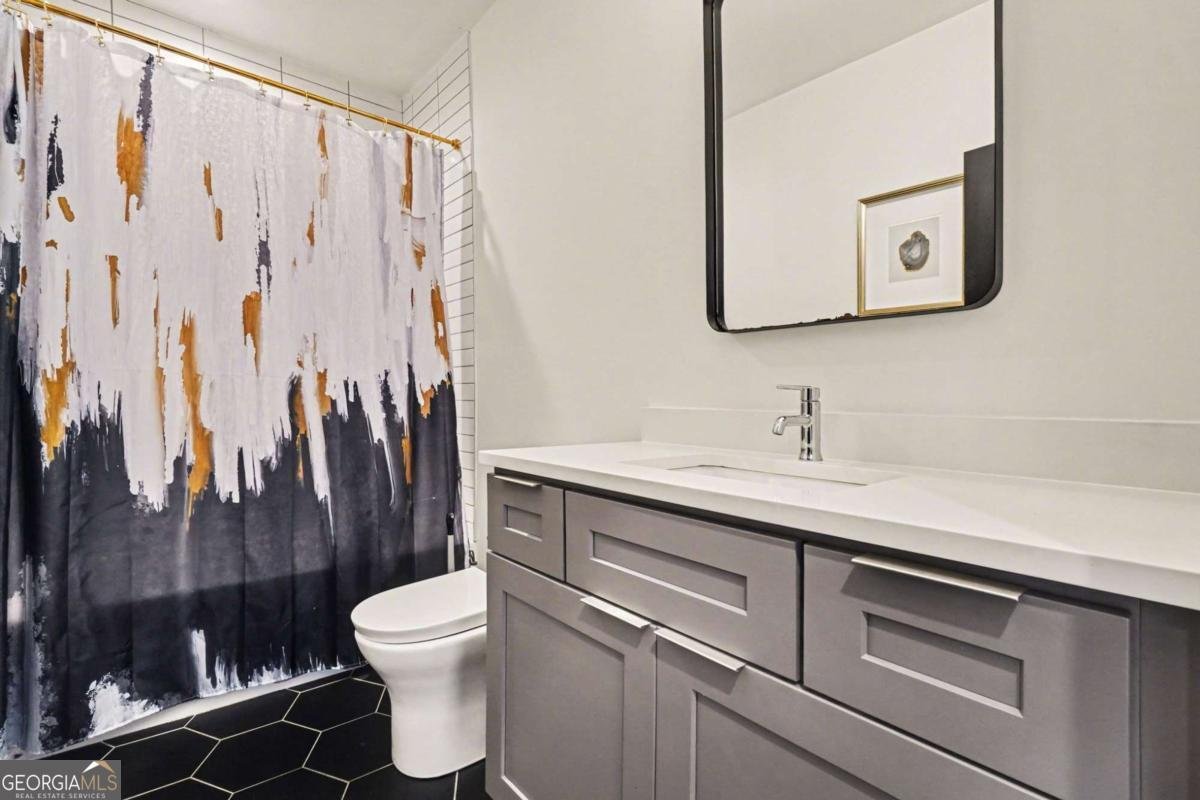 1308 Beecher Street Atlanta - Photo 19