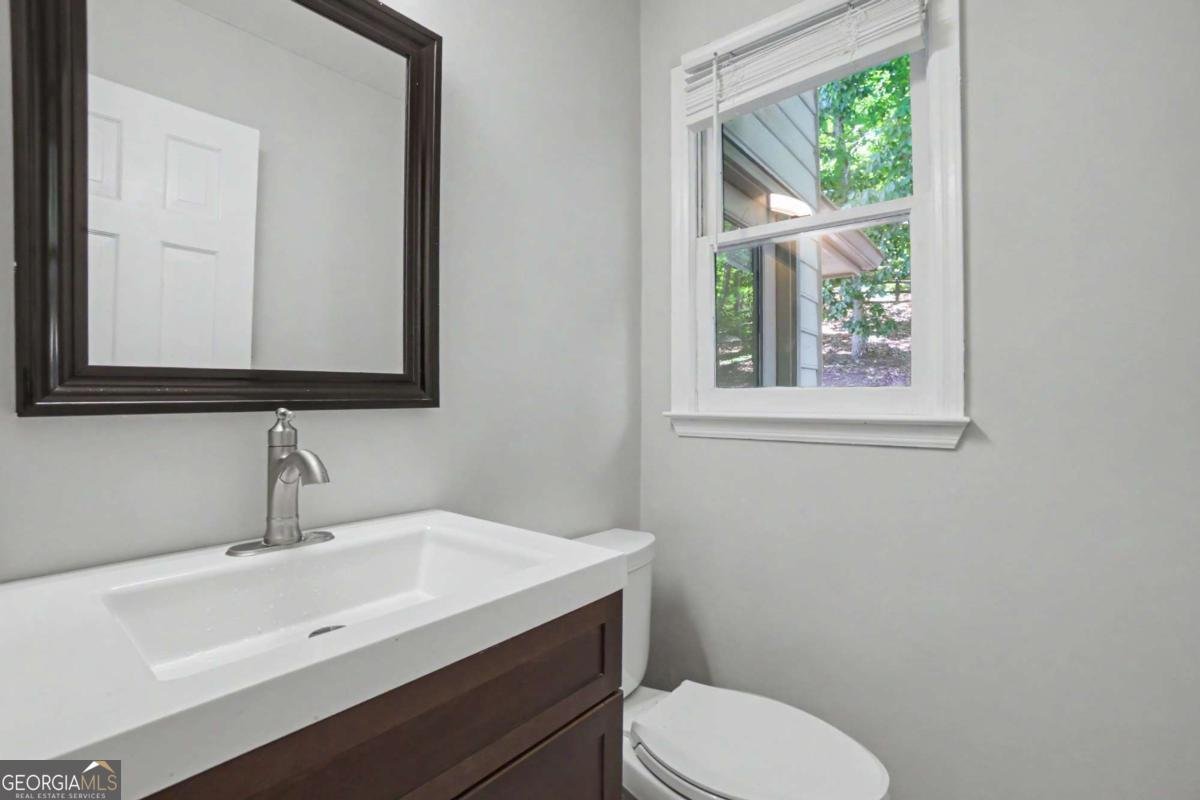 4217 Mountain Road Marietta - Photo 13