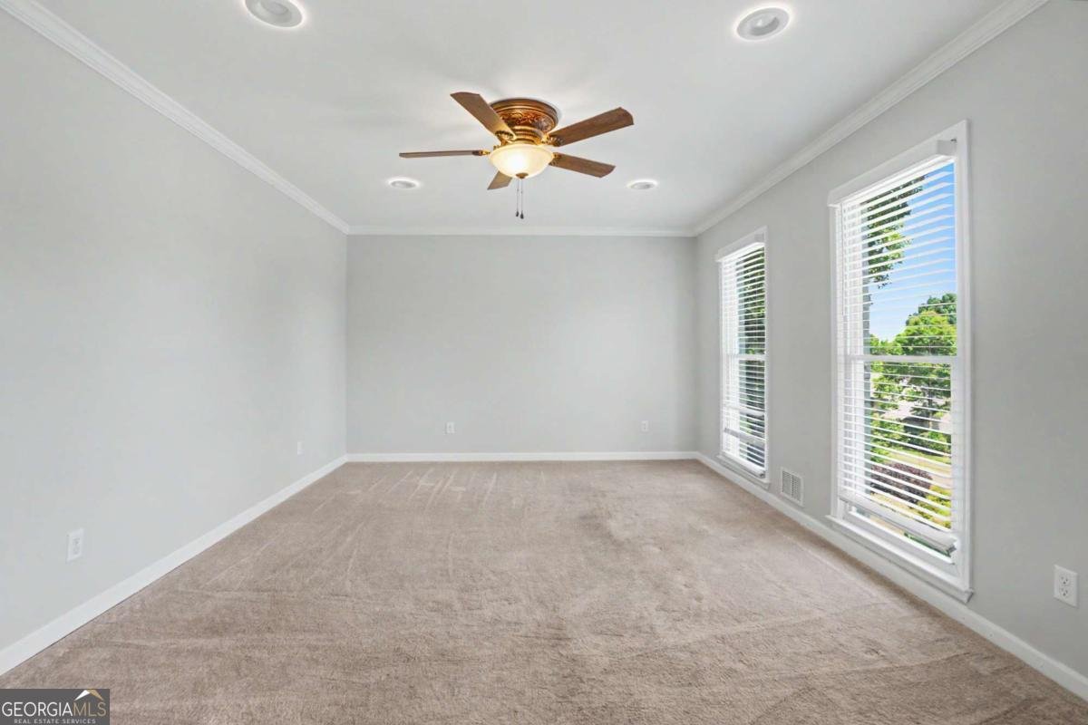 4217 Mountain Road Marietta - Photo 16