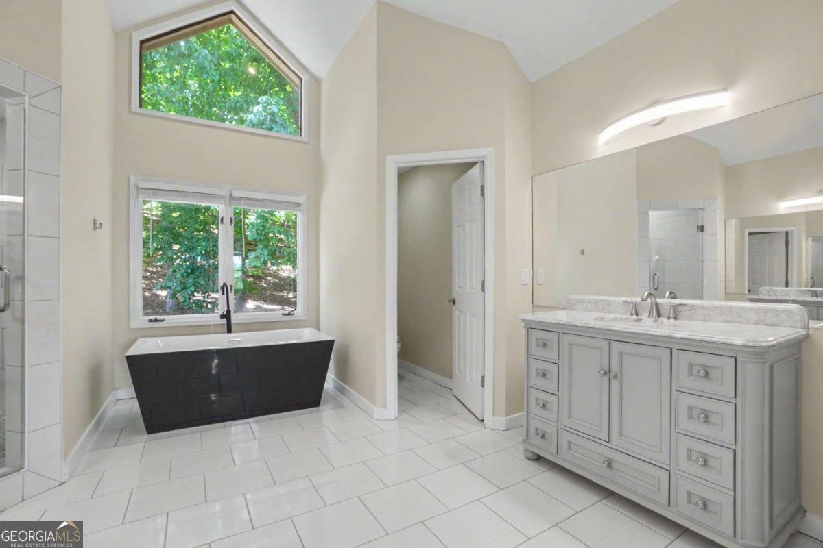 4217 Mountain Road Marietta - Photo 17