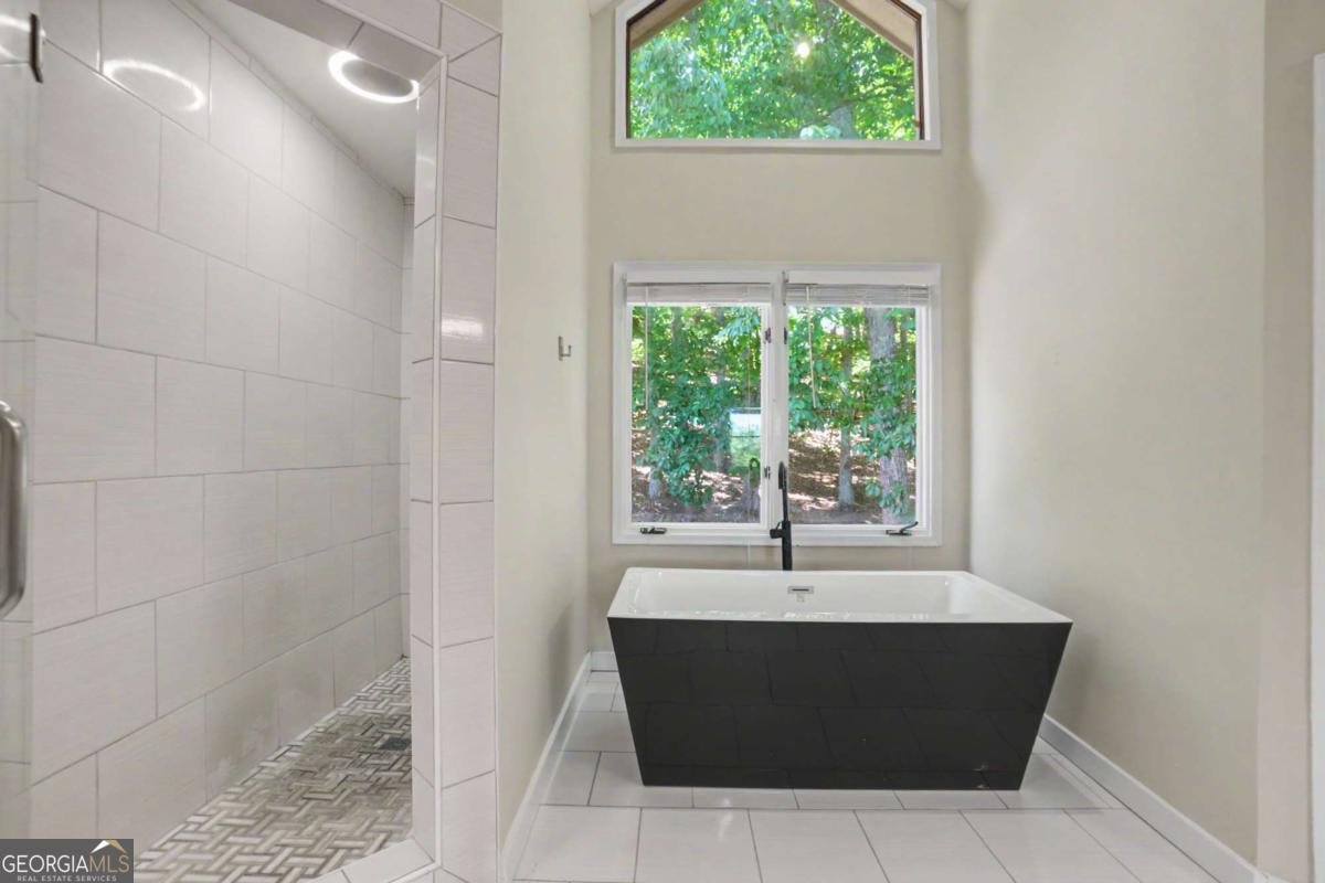 4217 Mountain Road Marietta - Photo 18