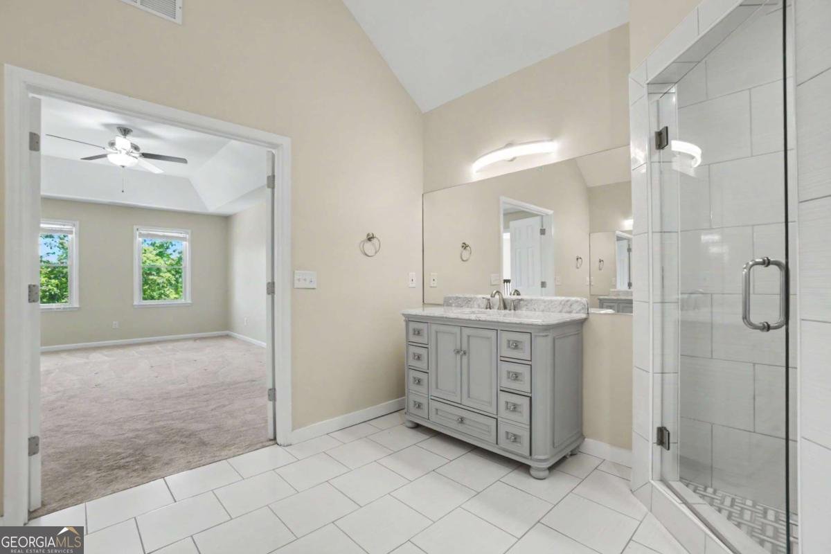 4217 Mountain Road Marietta - Photo 19