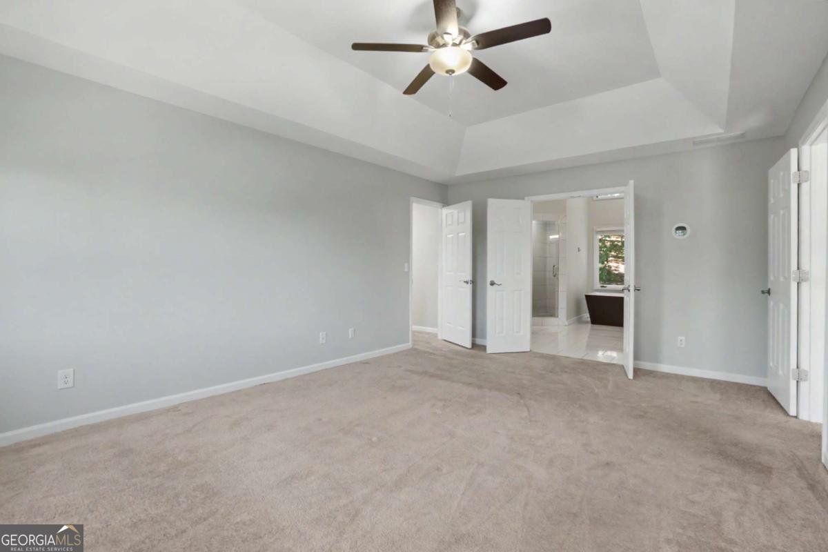 4217 Mountain Road Marietta - Photo 20