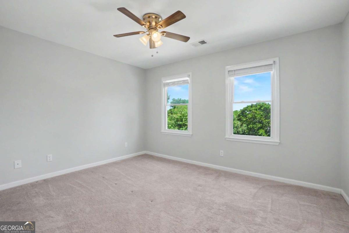 4217 Mountain Road Marietta - Photo 22