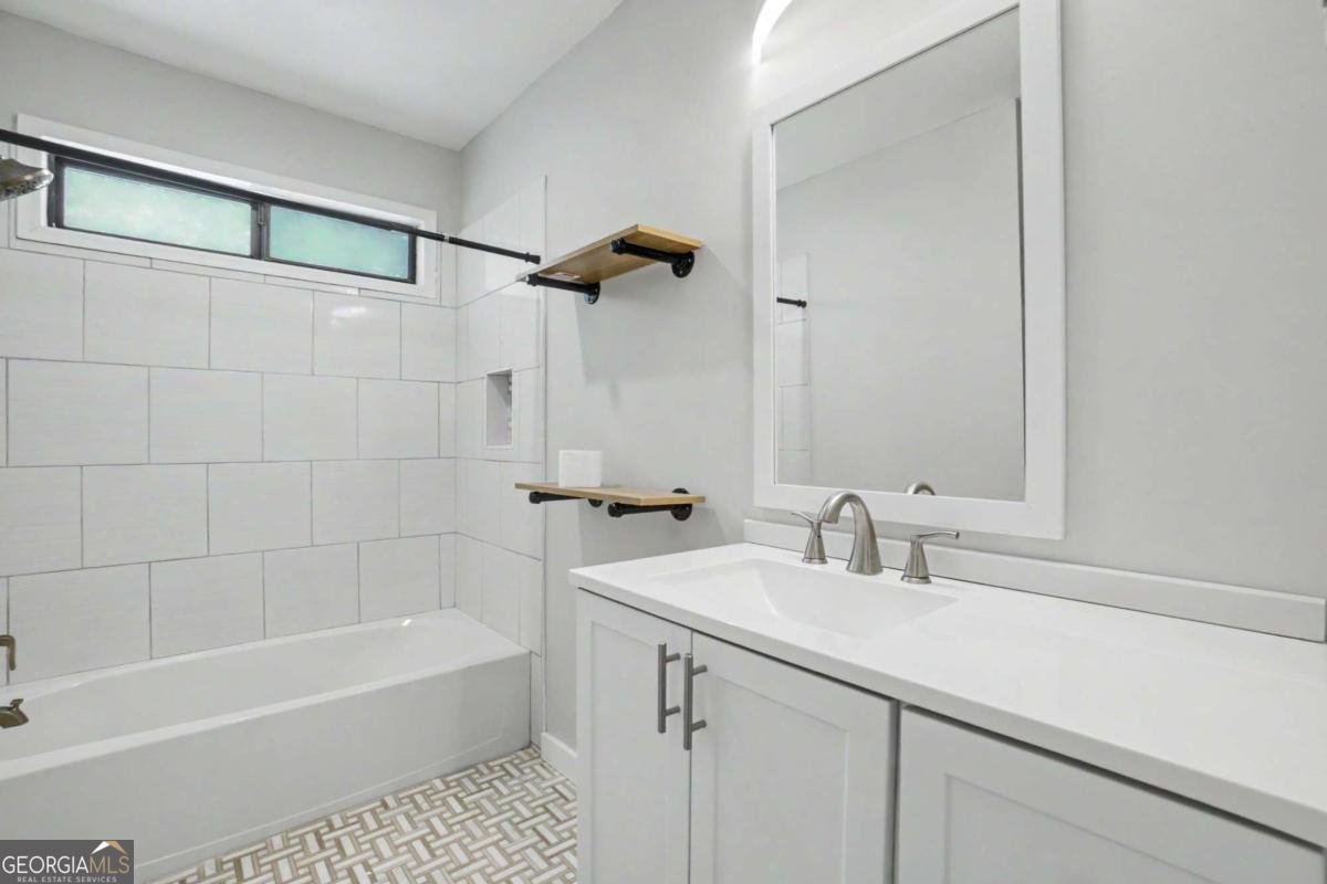 4217 Mountain Road Marietta - Photo 23