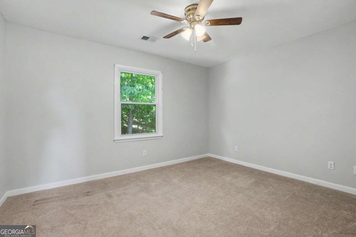 4217 Mountain Road Marietta - Photo 24