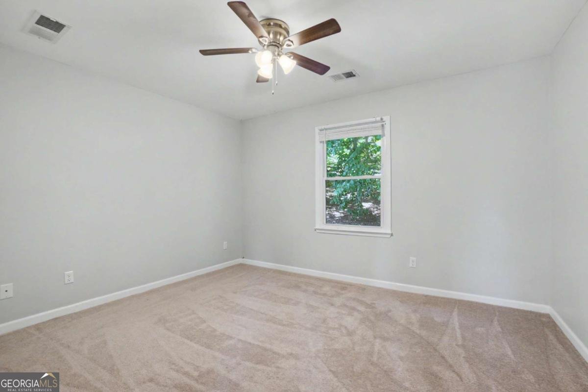 4217 Mountain Road Marietta - Photo 25