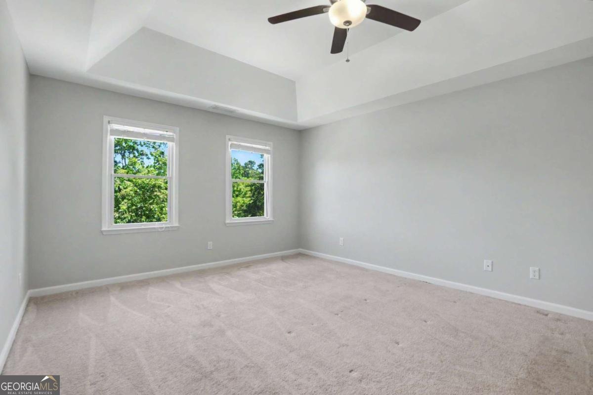 4217 Mountain Road Marietta - Photo 26