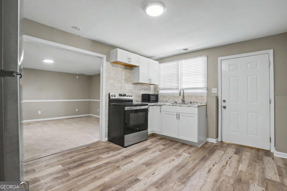 4217 Mountain Road Marietta - Photo 27