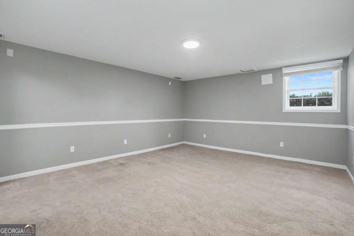 4217 Mountain Road Marietta - Photo 30