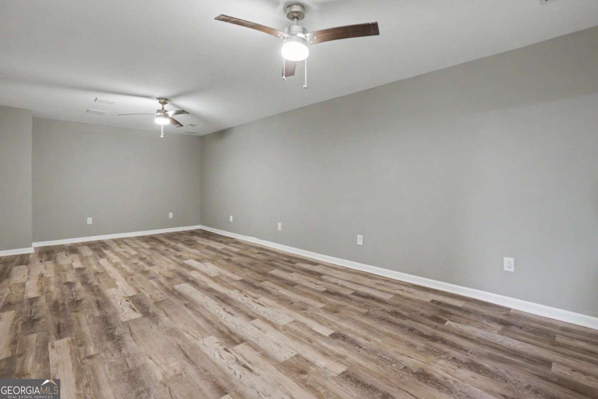 4217 Mountain Road Marietta - Photo 31