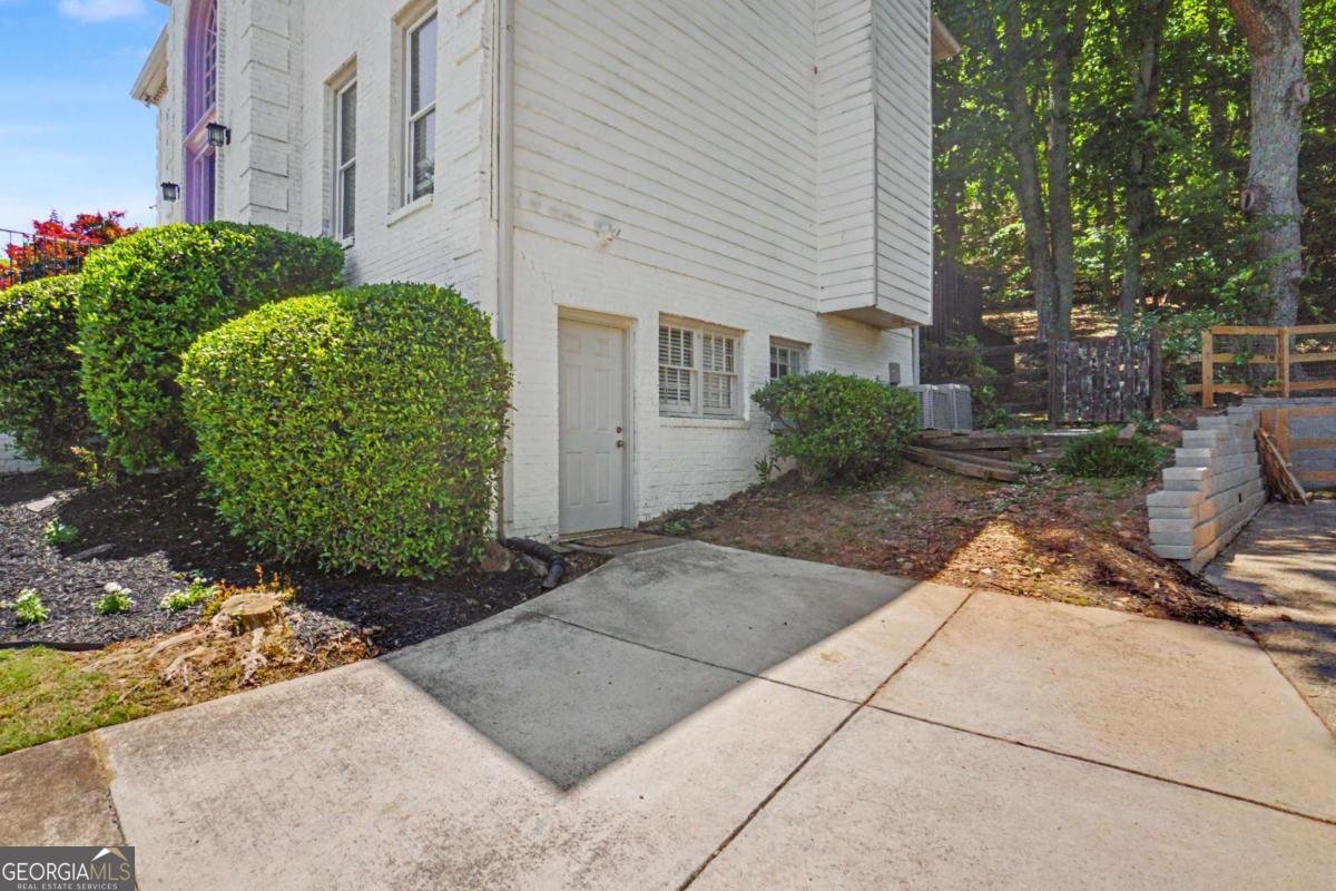 4217 Mountain Road Marietta - Photo 32
