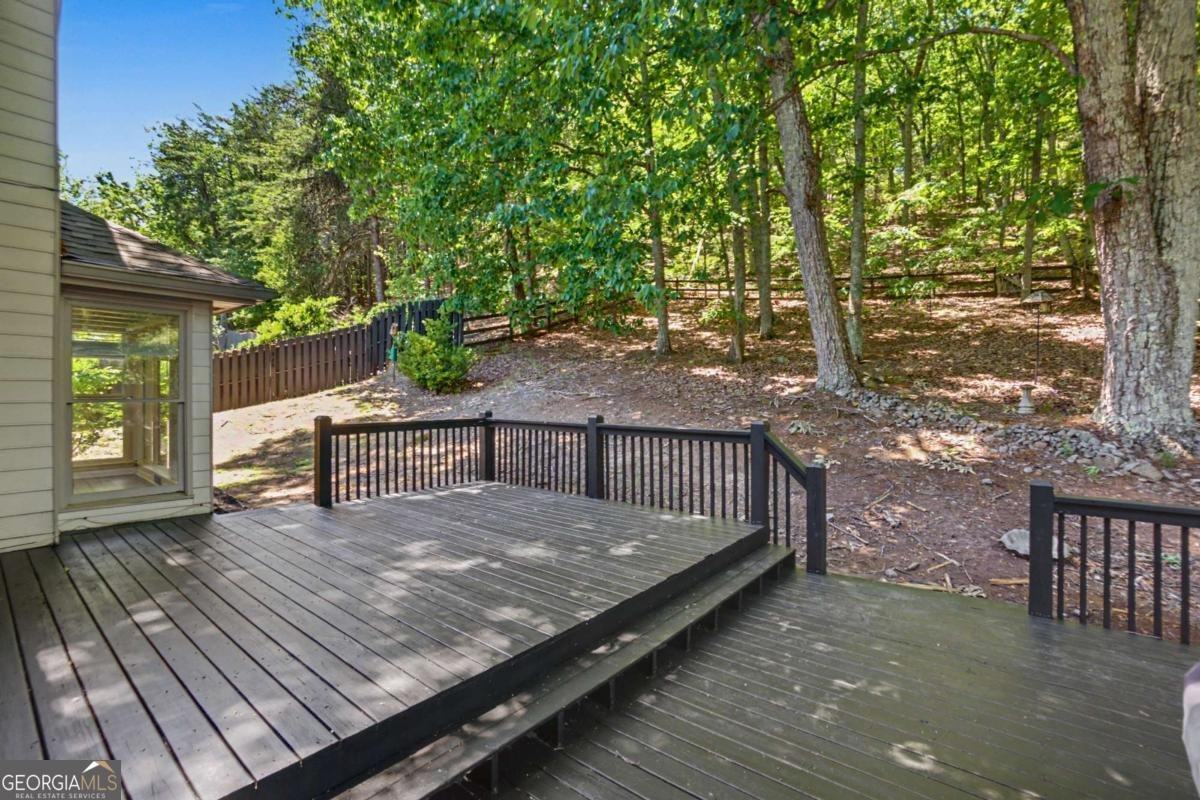 4217 Mountain Road Marietta - Photo 33