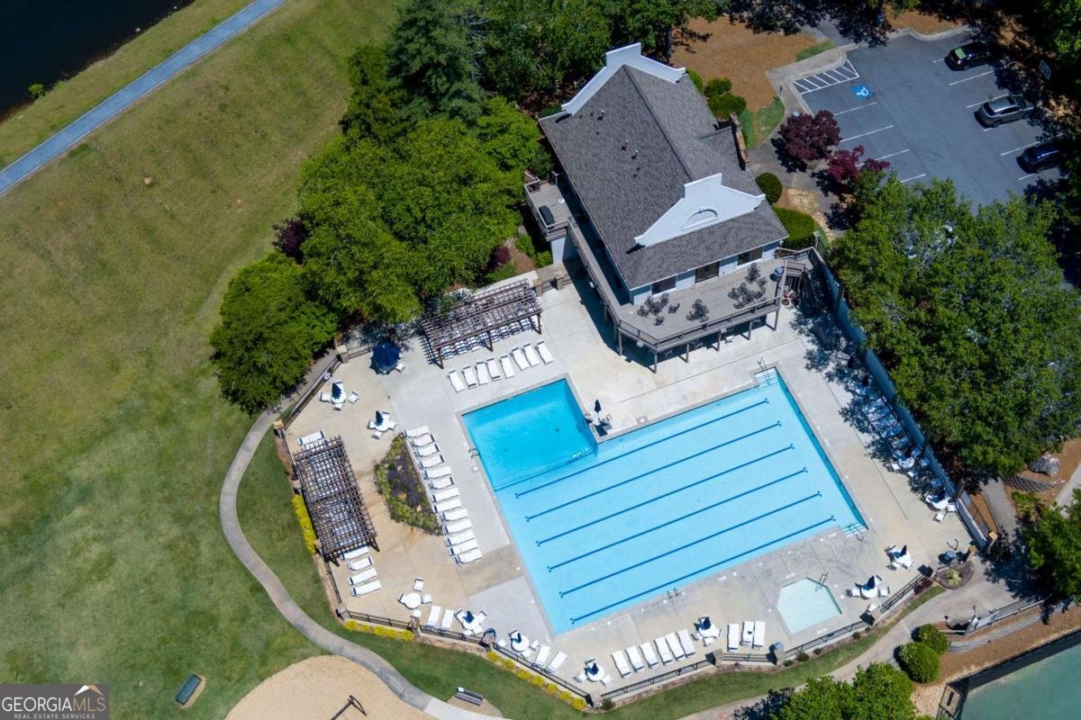4217 Mountain Road Marietta - Photo 37