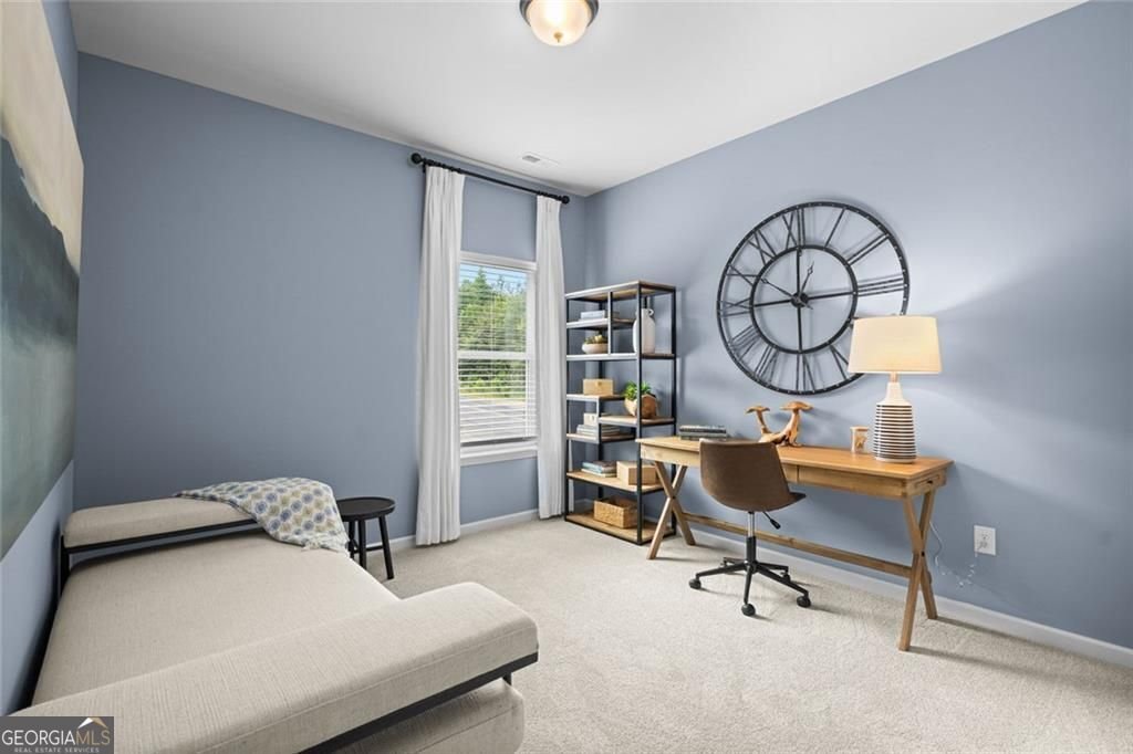 429 Fair Oak Lane Calhoun - Photo 32