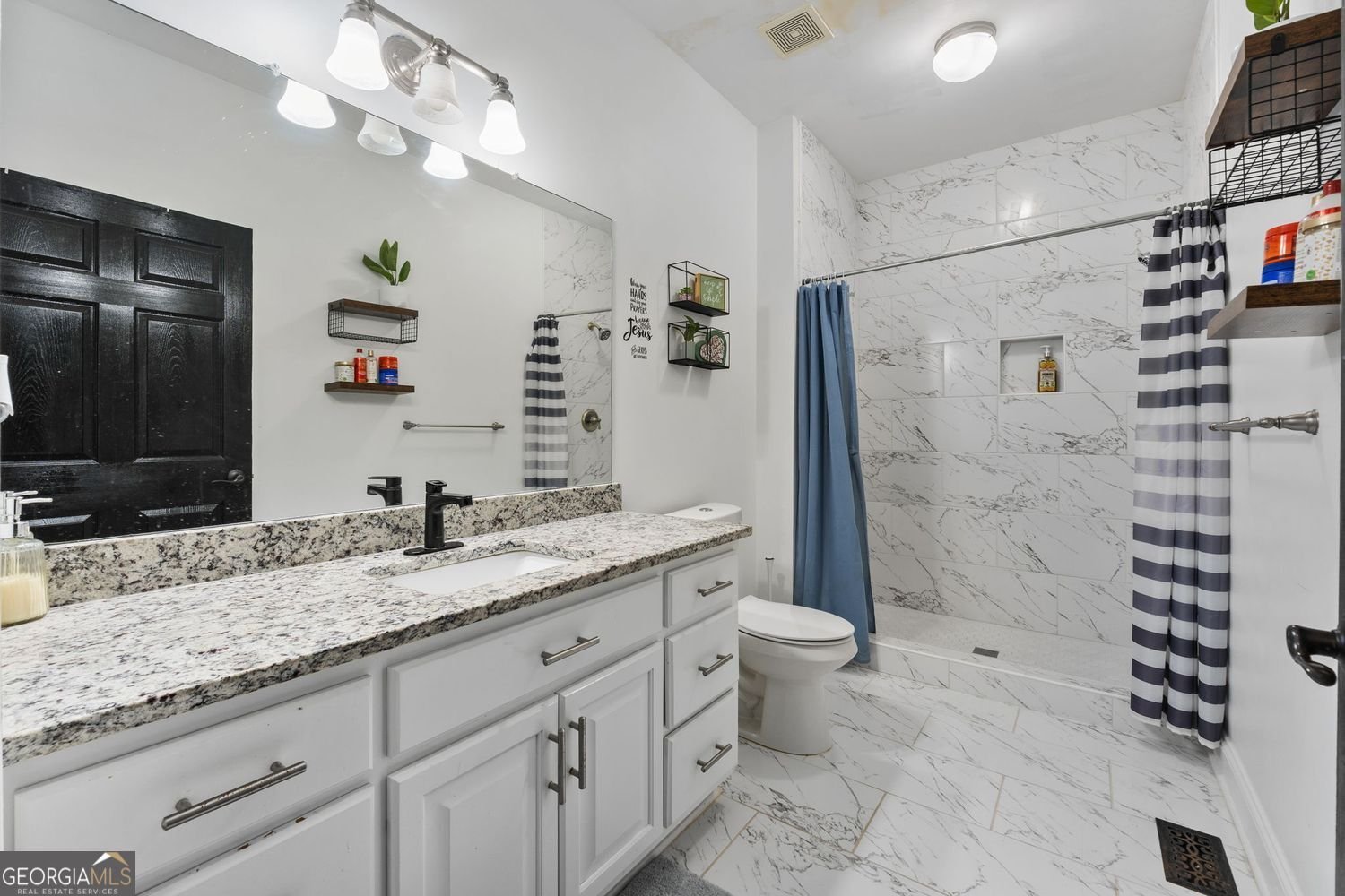 325 Rain Valley Circle Meansville - Photo 28