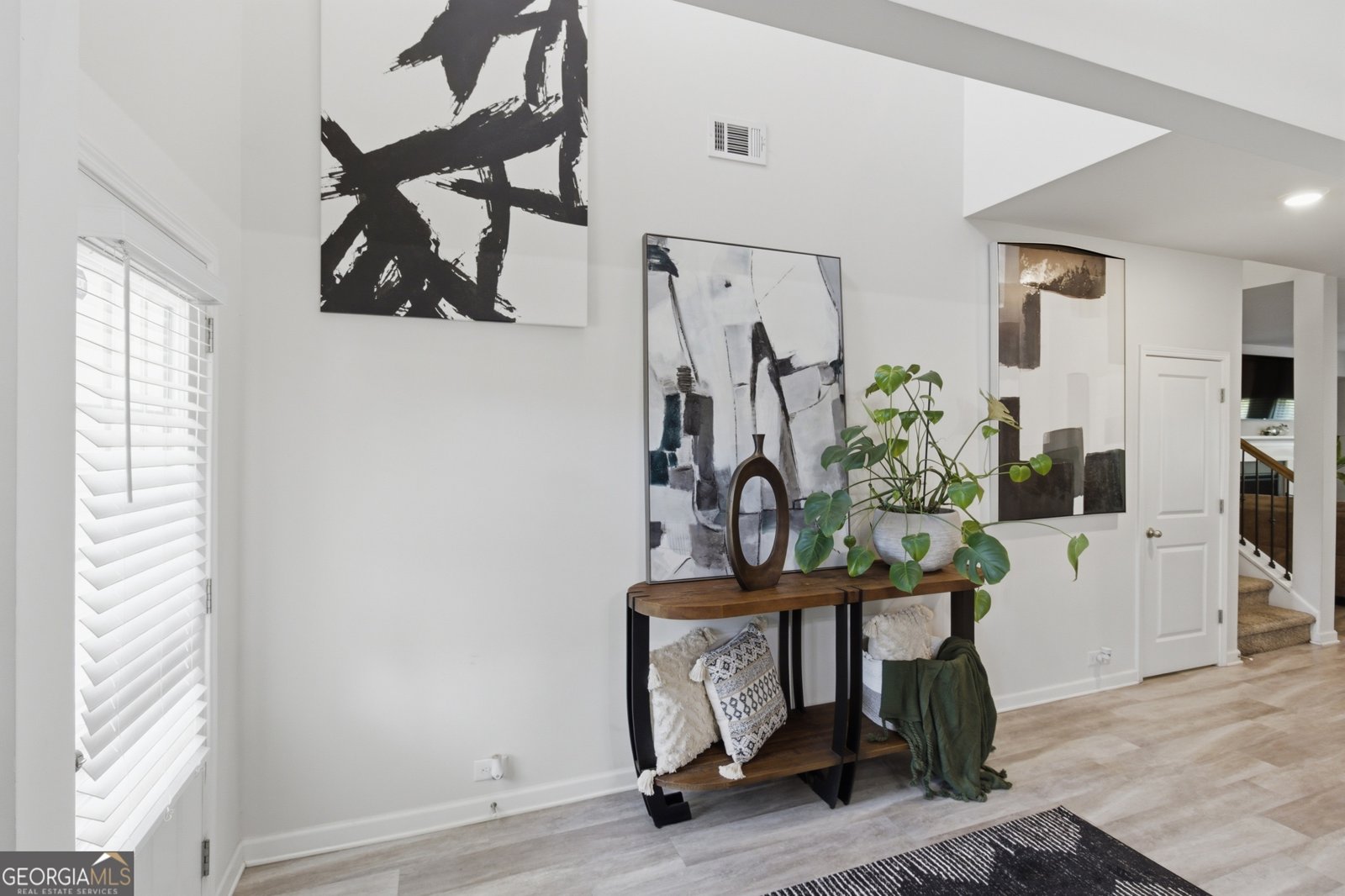 3559 Argent Way Marietta - Photo 10