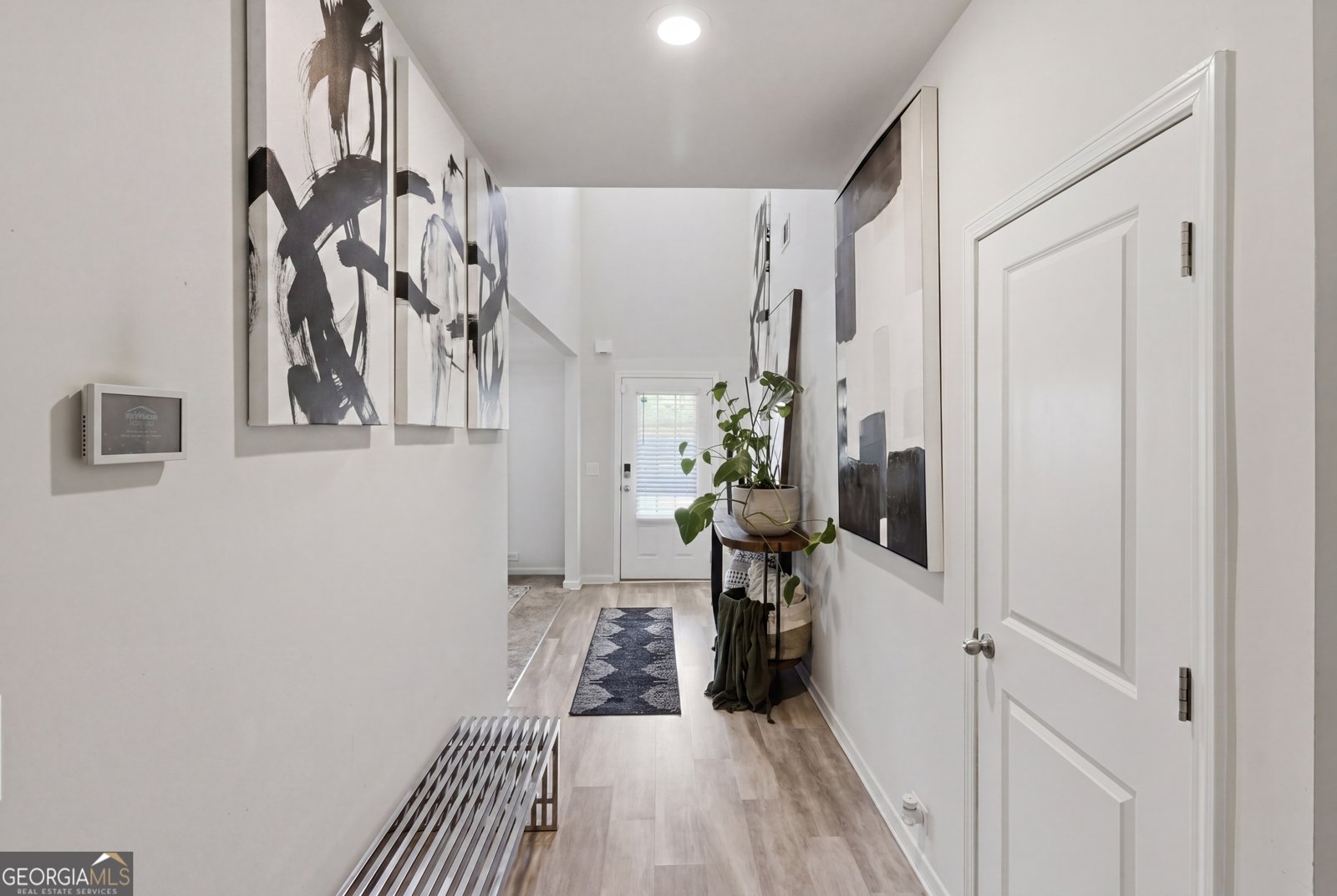 3559 Argent Way Marietta - Photo 11