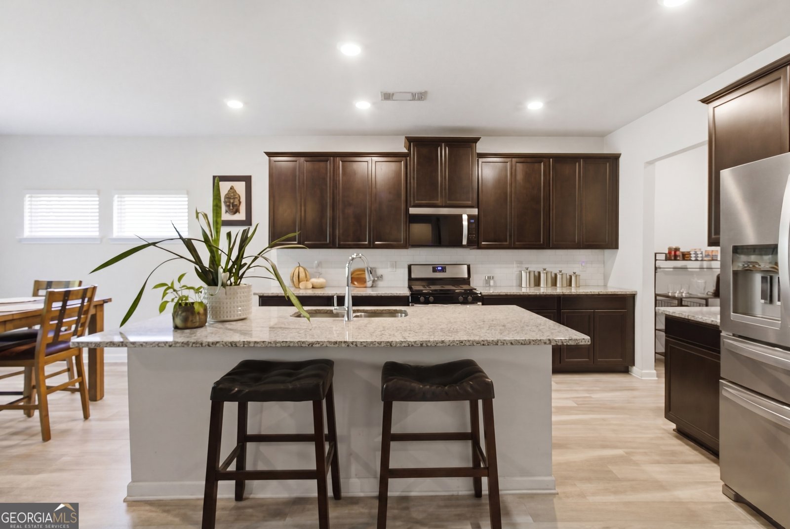 3559 Argent Way Marietta - Photo 13