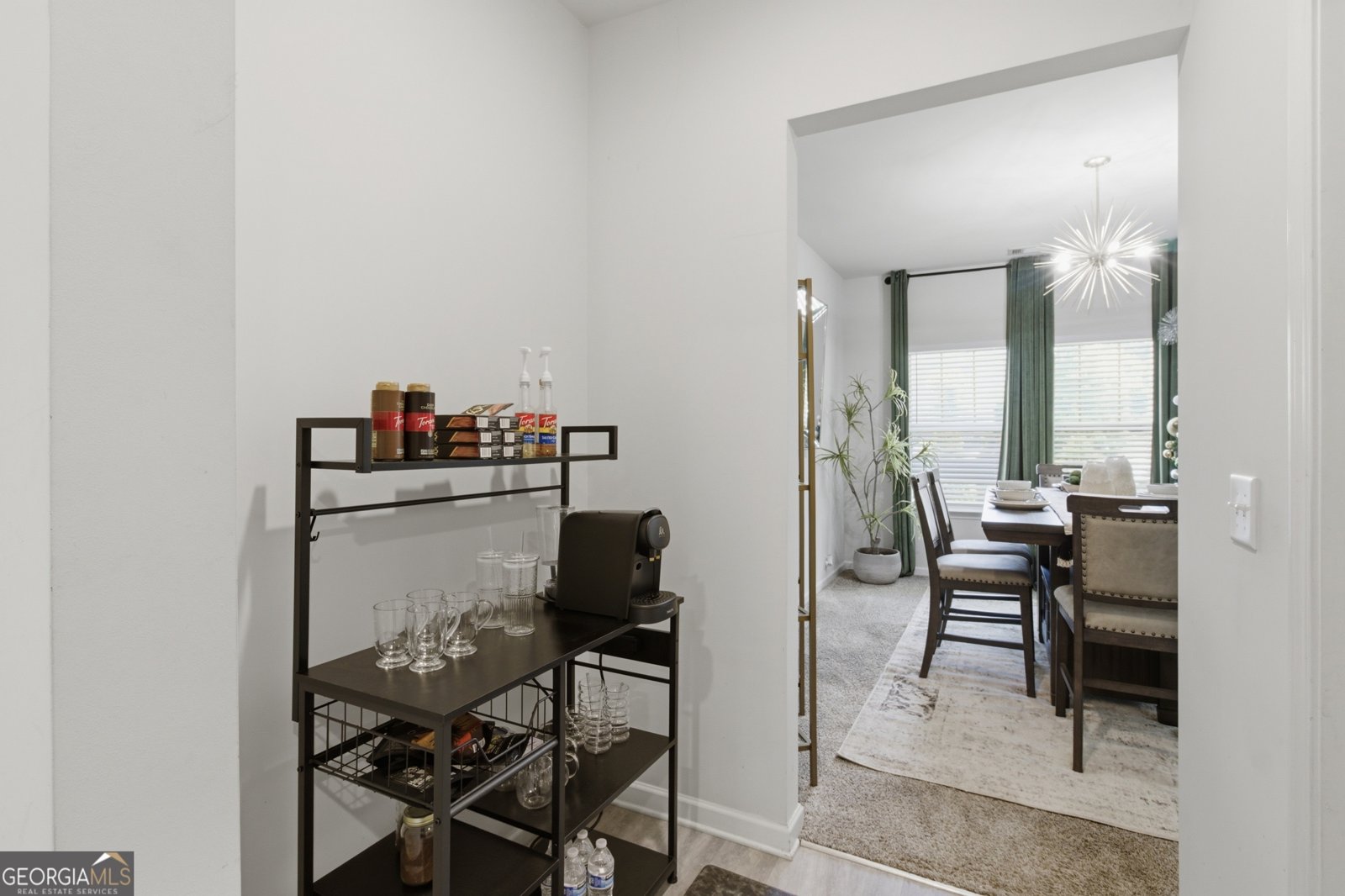 3559 Argent Way Marietta - Photo 17